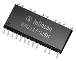 IMI111T026HXUMA1