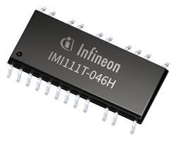 IMI111T046HXUMA1