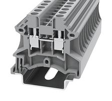 DC4-11020000035