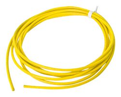 WI-M-10-10-4