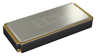 ECX-.327-CDX-2096