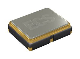 ECS-2520MVQ-250-BP-TR