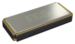 ECX-.327-CDX-2096