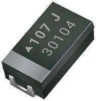 F930J477MNCAJ6