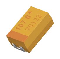 TLJA227M004R1100