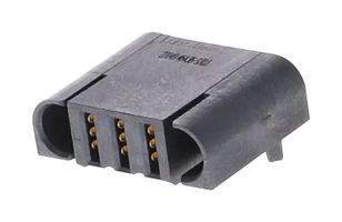 46436-9303