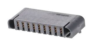 46436-9309