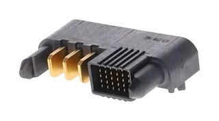 46437-9318