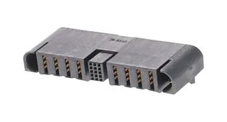 46436-9324