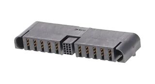 46436-9325