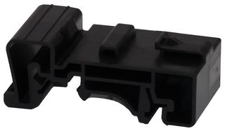 HTRS DIN RAIL ADAPTOR