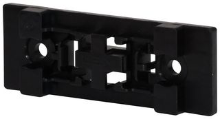 HTRS SCREW PLATE