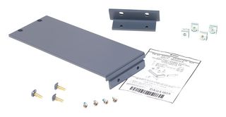 DAQA190A