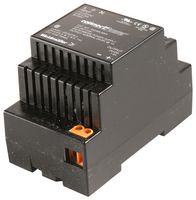 9928890024