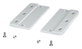 OCS MOUNT 0806 SET OCS MOUNT 0806 SET