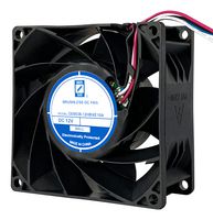 OD8038-12HBXE10A