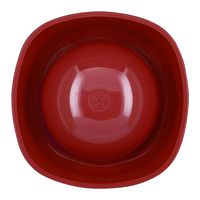 EF009
