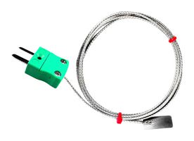FL-K-5.0-C4-MP FL-K-5.0-C4-MP