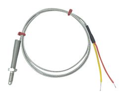 FN-K-M-1.0-C4-T-A