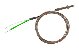 FN-K-M-1.0-C4-T