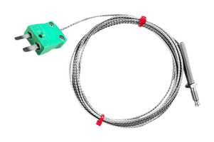 FN-K-M-5.0-C4-MP FN-K-M-5.0-C4-MP