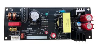 BM2P061MF-EVK-001