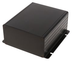 1455NF1201BK