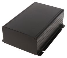 1455NF1601BK