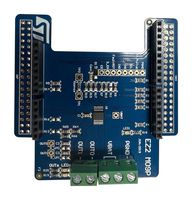 EV-VND9012AJ