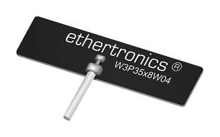 W3P35X8W04-H100D3B0A