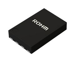 BR25H320NUX-5ACTR