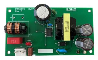 BM2P10B1J-EVK-001