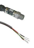 M3421-000006-100PG