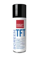 SCREEN TFT, 200ML