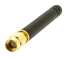 RST-GS-P-51-SMA-H