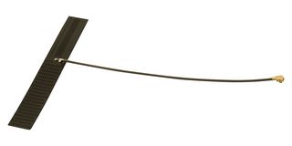 RPCF-W1B1-7910-O-W-001