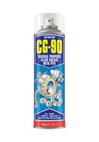 CG-90, 500ML