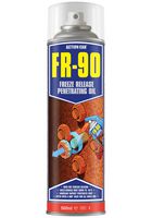 FR-90, 500ML FR-90, 500ML