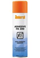 ADHESIVE HS300, 500ML