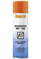 ADHESIVE MP100, 500ML