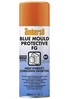 BLUE MOULD PROTECTIVE FG, 400ML BLUE MOULD PROTECTIVE FG, 400ML