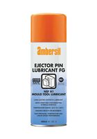 EJECTOR PINLUBRICANT FG, 400ML