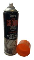 UPHOLSTERY CLEANER, 500ML