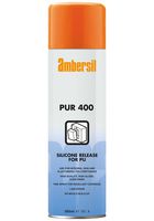 PUR 400, 500ML
