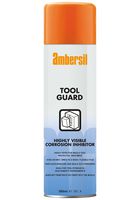 TOOL GUARD, 500ML