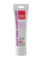HEAT SINK COMPOUND, 100 G