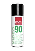 VIDEO 90, 400ML