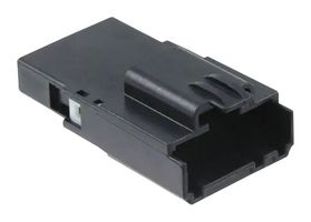 31073-1040