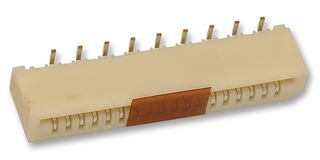 52808-1871