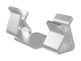 Z00A-4G7U1-11000